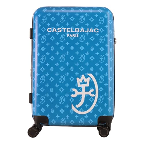 カステルバジャック スーツケース」の人気商品一覧 | 安い商品を通販